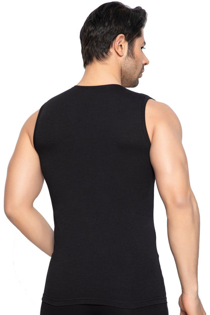 TOLIN1177 | BLACK | tolin-sync:0a9a70405c08cfca0b422a3db23455c4a0763f9b21dfa50b5f1f3ebf406d9cf4