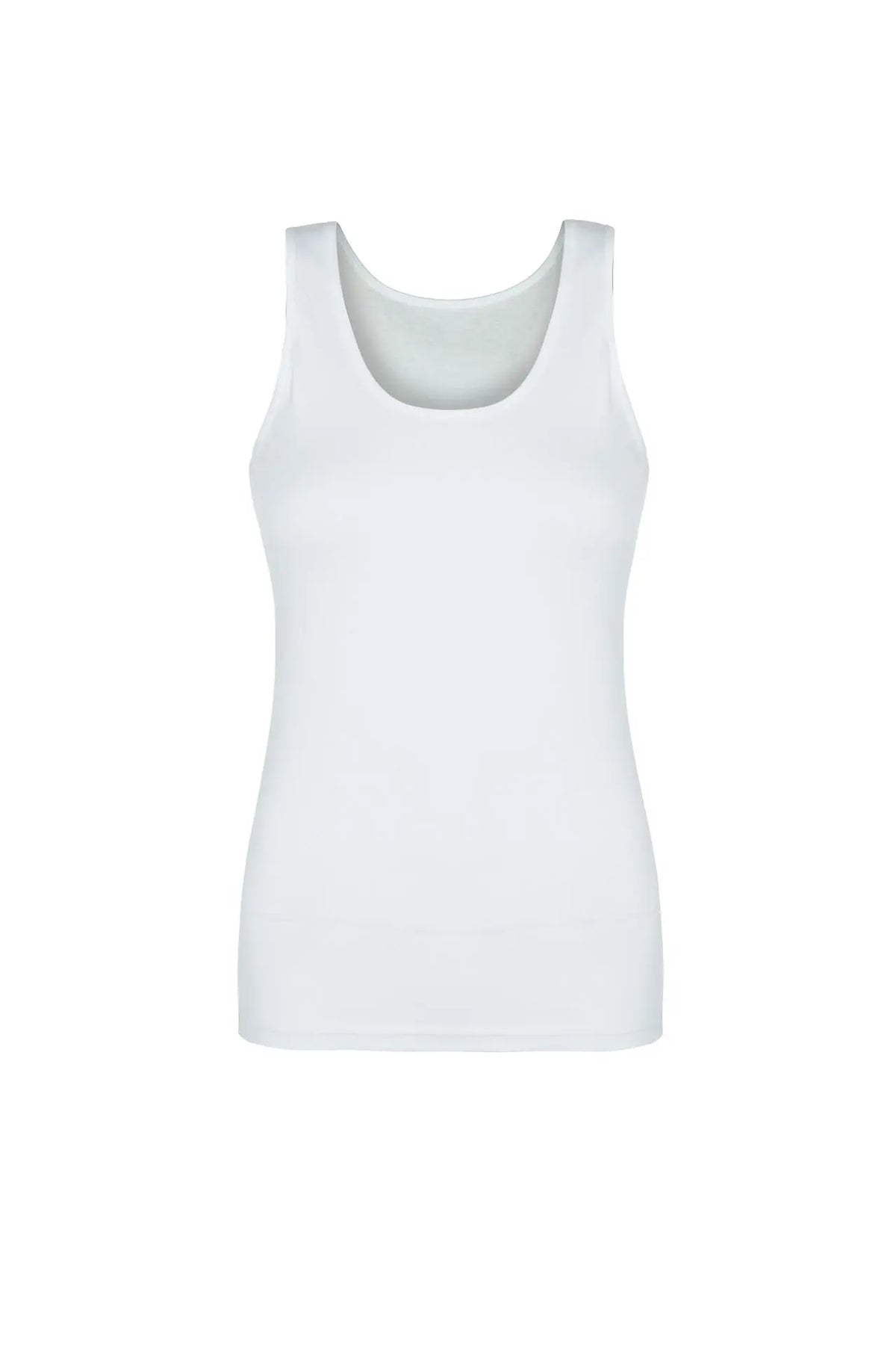 TOLIN1216 | WHITE | tolin-sync:c3ea132166218e00825a010d0ae9ee8c69073ab1e86832e3007ff4ab33749e3b