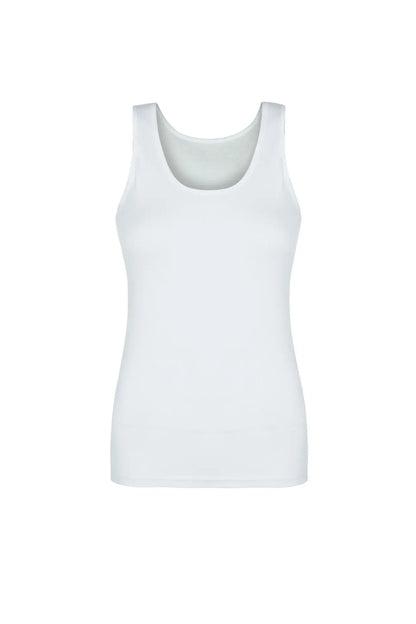 TOLIN1216 | WHITE | tolin-sync:c3ea132166218e00825a010d0ae9ee8c69073ab1e86832e3007ff4ab33749e3b