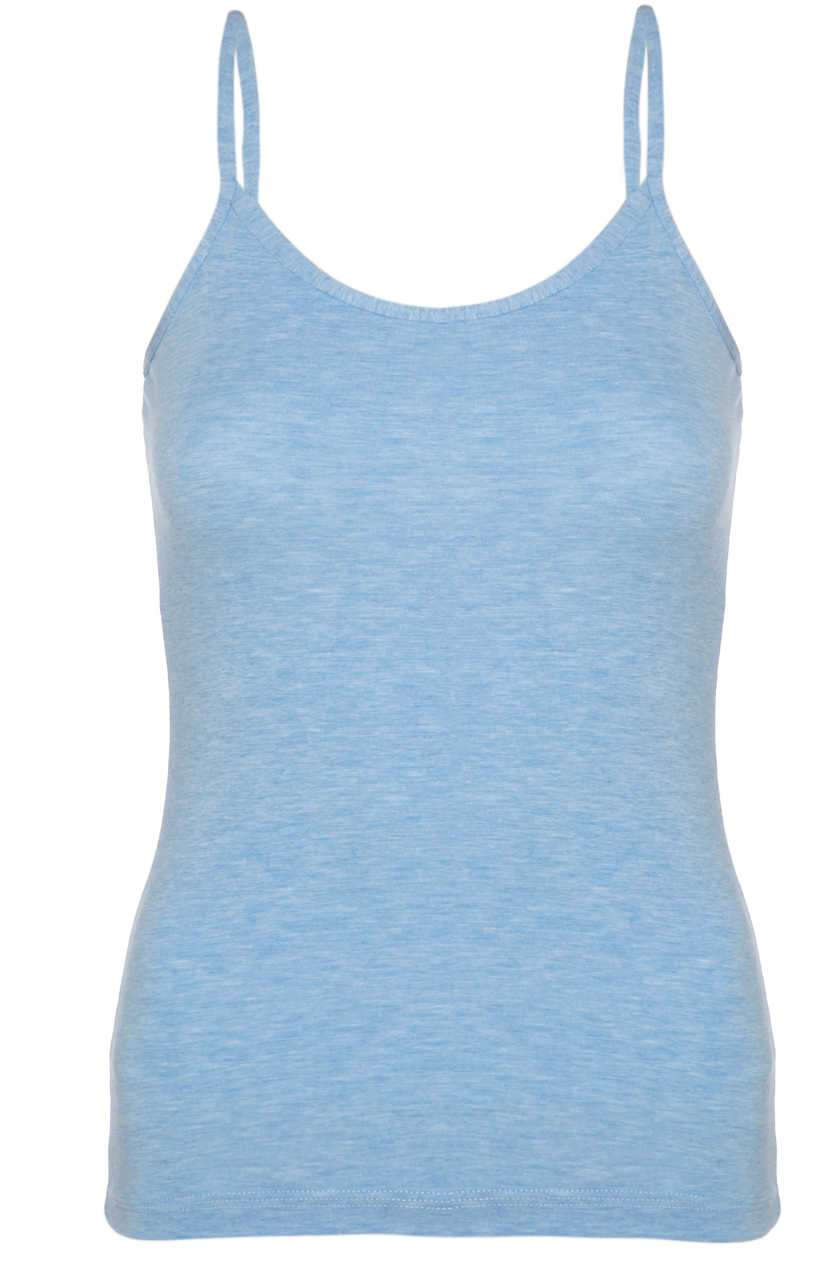 TOLIN1223 | BLUE MELANGE | tolin-sync:834fdfeb3287dd335e75fdb992a681f45498050deabd971f76b5168bcf366380