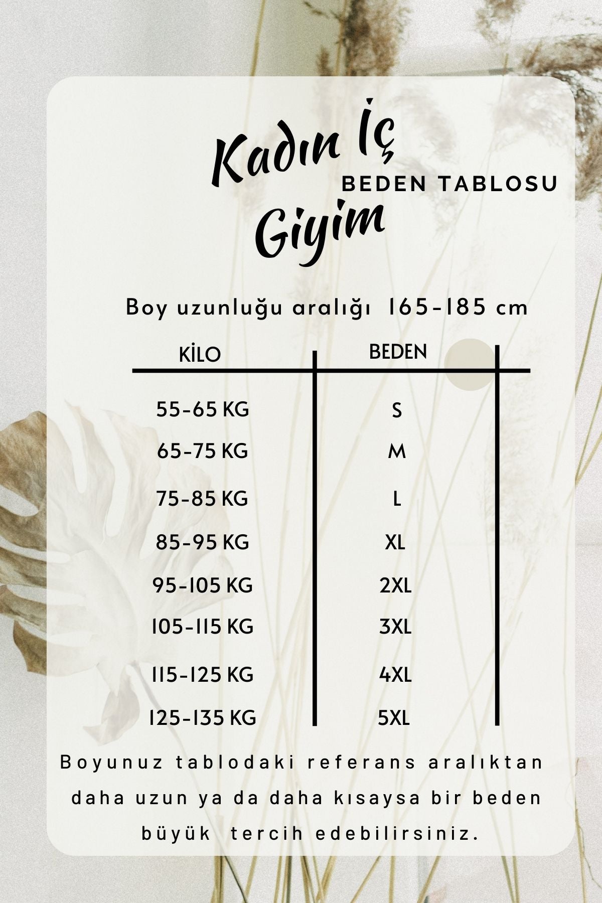 TOLIN1230 | GENERAL | tolin-sync:99b0cdeb0a55704f506ecf872bf5dc0573108e305bb9ed134f9ebf8547dfa711