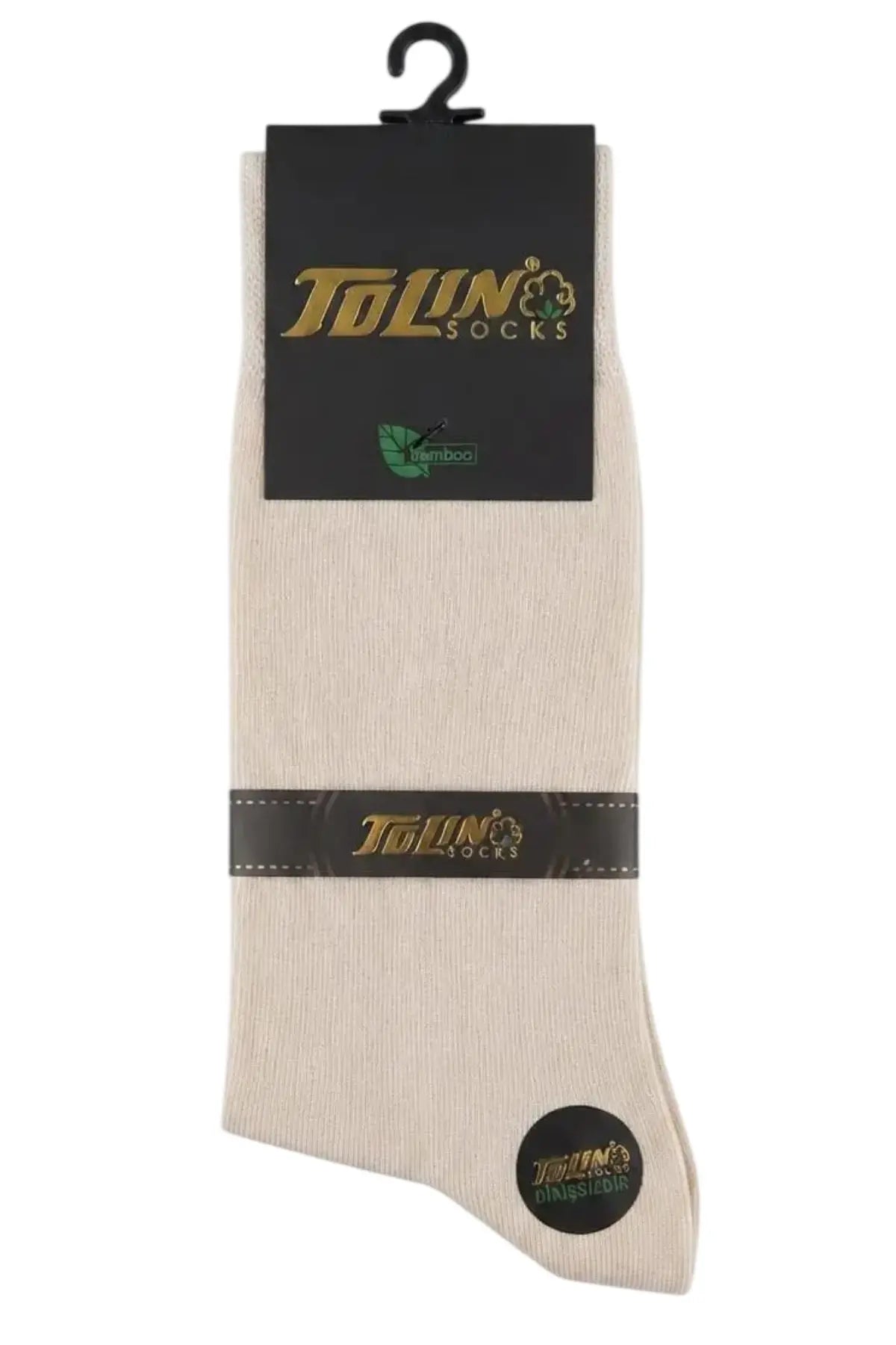 TOLIN14100 | TAN | tolin-sync:03ec0229b97188809a4ae2d3b70b1f5170b2d09160d23b2f20966c34033f392e