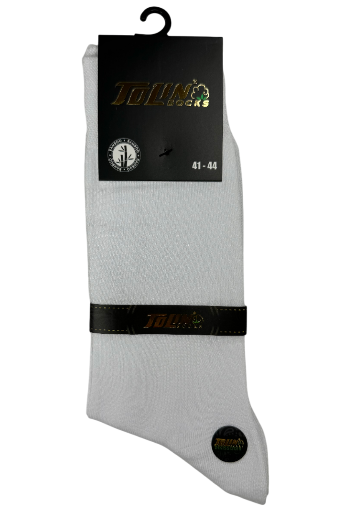 TOLIN14100.03 | WHITE | tolin-sync:e175b2ce80ebdb3fcfc576a34a472a71c1c9aa69dd6184f8a8c4c5900eec1181