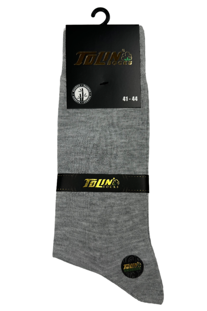 TOLIN14100.12 | GRAY | tolin-sync:1ce011decd4856dd04257a2c5ca24bb1865641877c263c1e01b4462bd5a13d61