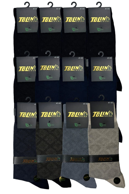 TOLIN14124.12 | COLORED | tolin-sync:53d6ed324405eb66861148ae886bc98220ea63c4645e7d7c5354c6b2139ca75c
