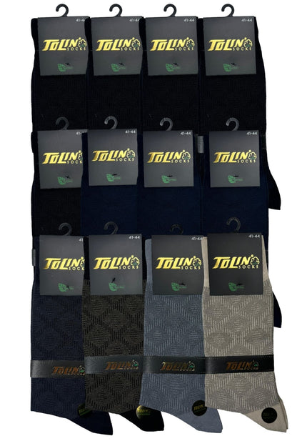 TOLIN14124.12 | COLORED | tolin-sync:ab2336d5edd48ec8e5861be40d300419d3fc1494e83b5ecba625efa11f2ae413