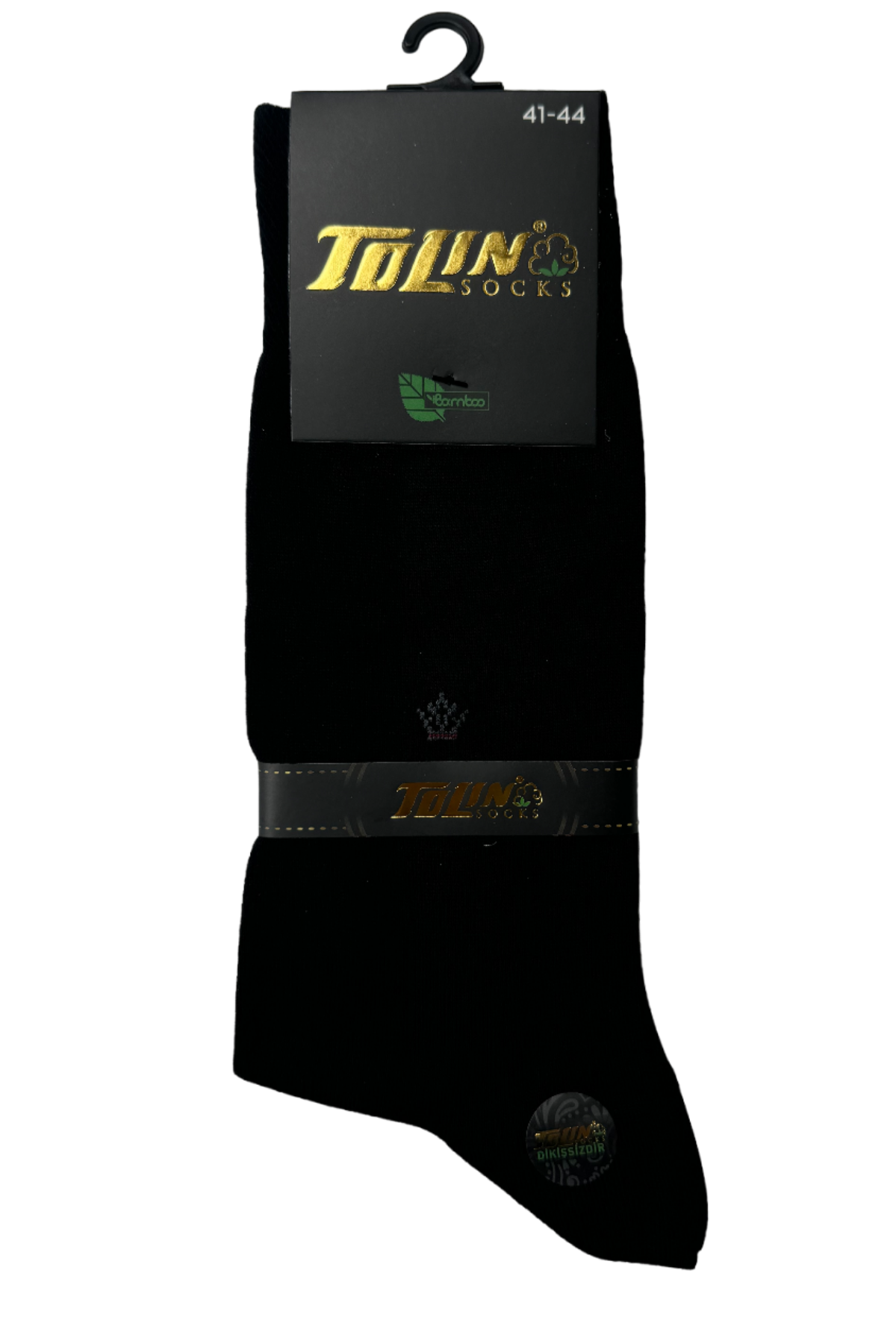 TOLIN14171.12 | COLORED | tolin-sync:b5cb58928a955adcba949fd5832221c8e0b08c67fbdc022d0a17f102c7f8debc