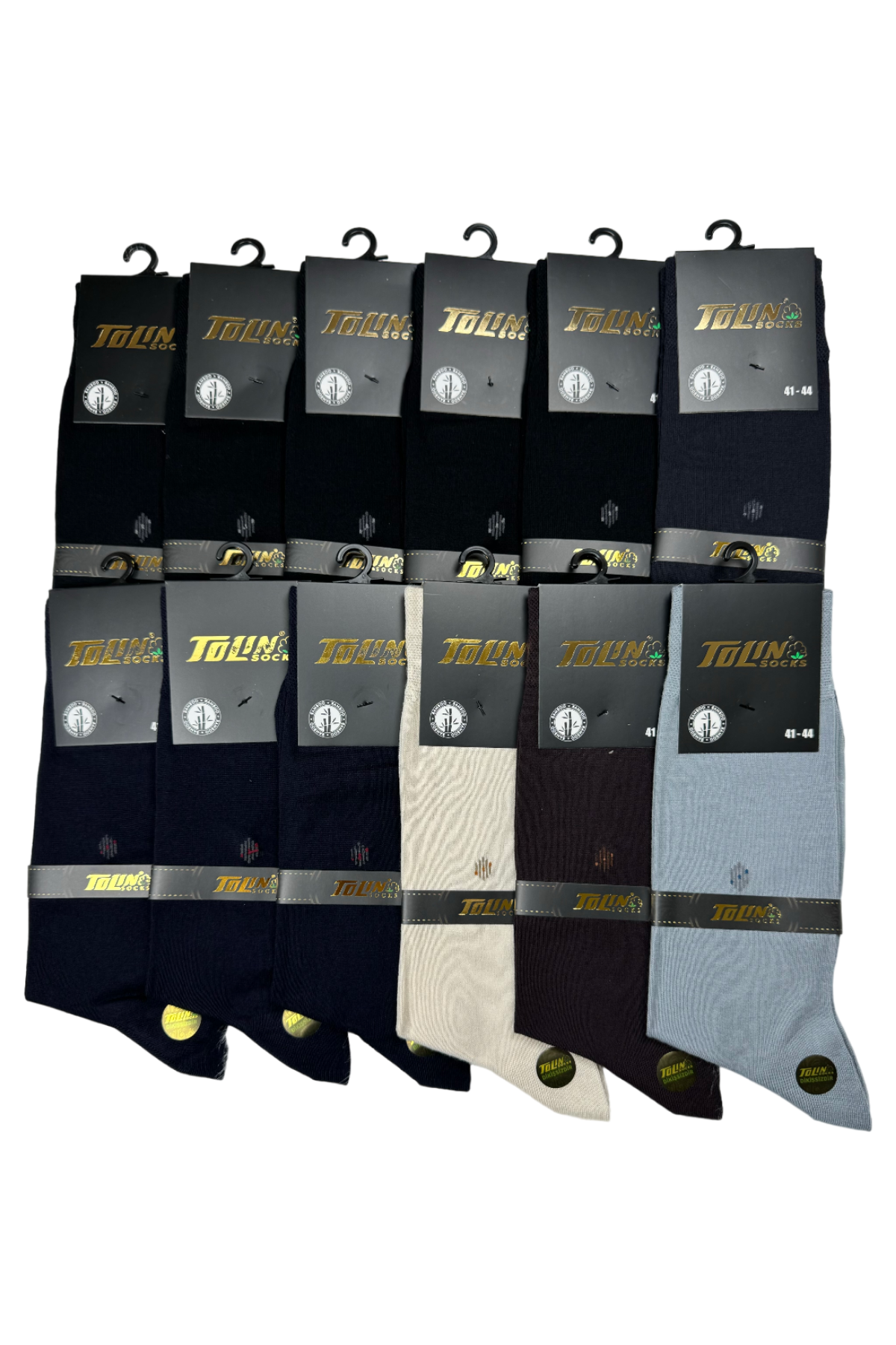 TOLIN14195.12 | COLORED | tolin-sync:e5a0affe8e95c0883f2859e32f84404499b89701bf0828272af0c741a98cd060
