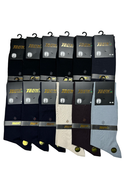 TOLIN14195.12 | COLORED | tolin-sync:e5a0affe8e95c0883f2859e32f84404499b89701bf0828272af0c741a98cd060