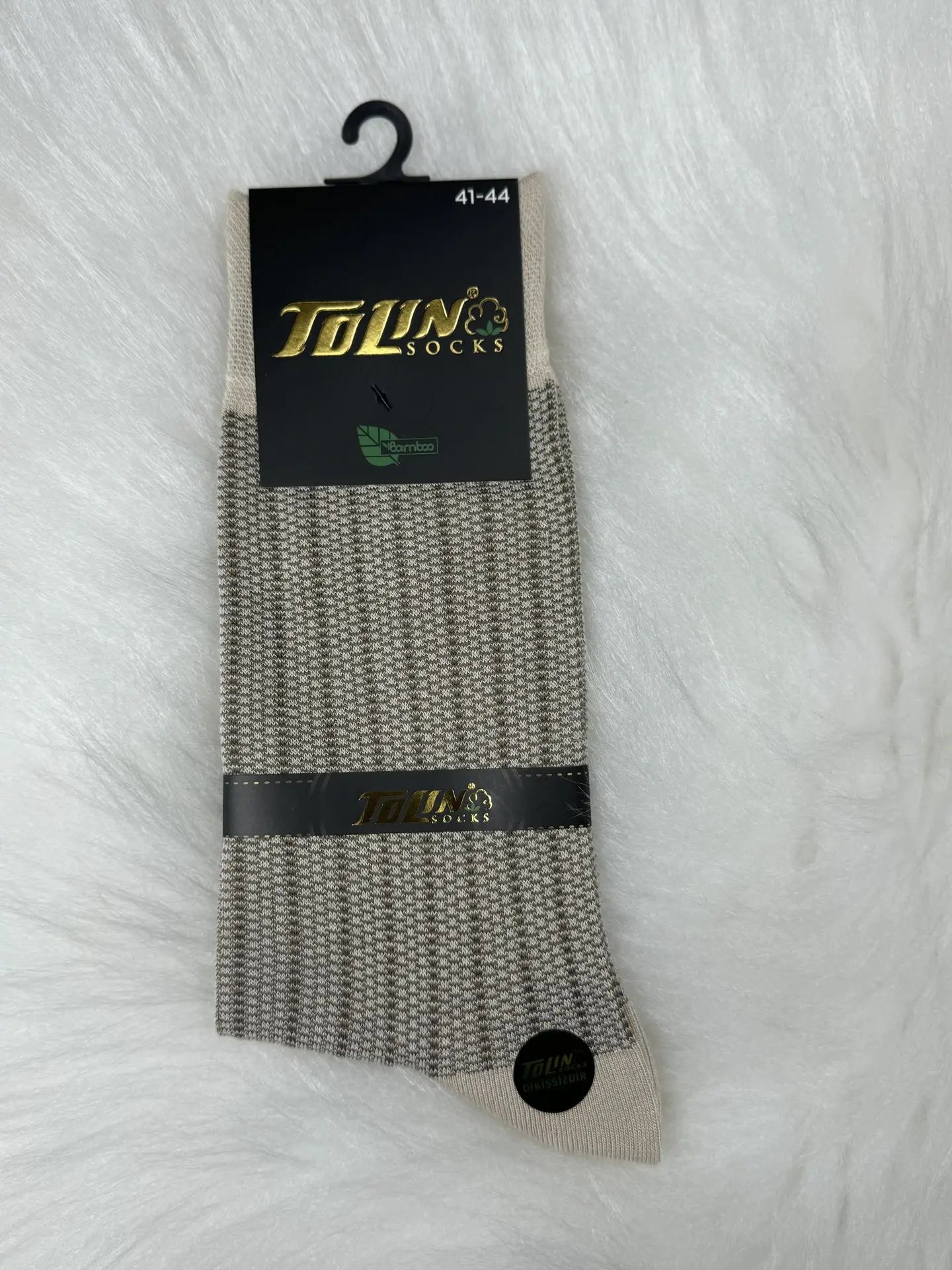 TOLIN14207.12 | COLORED | tolin-sync:cd47daa71261fbe912ffa70ac935e3b98e780443f848e889e1fd371270847b86