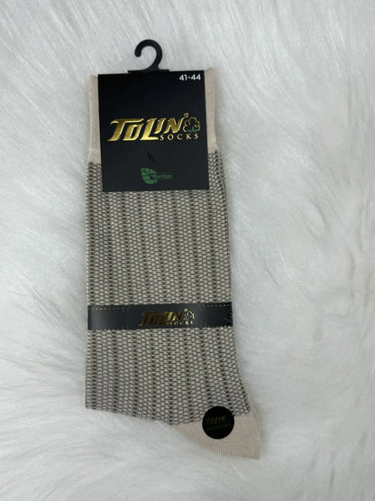 TOLIN14207.12 | COLORED | tolin-sync:cd47daa71261fbe912ffa70ac935e3b98e780443f848e889e1fd371270847b86