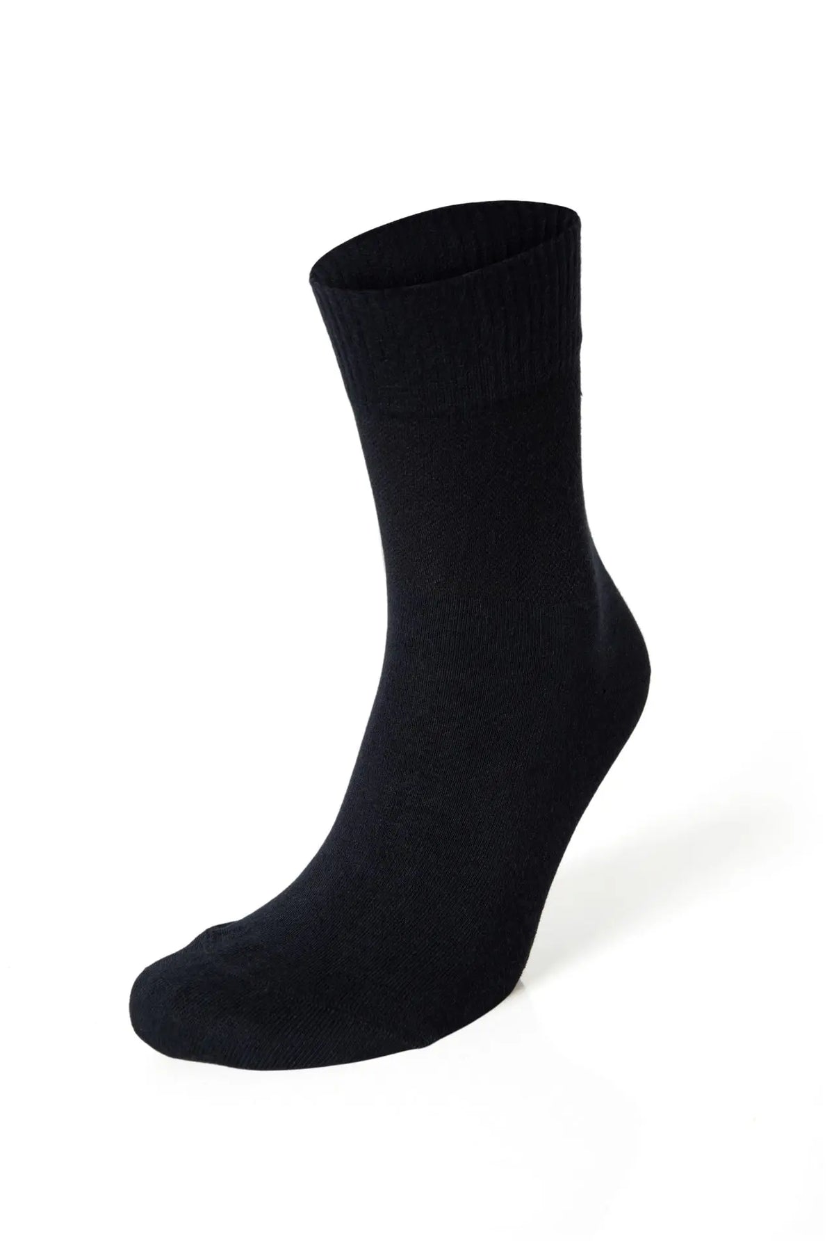TOLIN14408 | NAVY BLUE | tolin-sync:accd38aa54dd28ebac7b92a3d82b6a343a2c28b3a6176306a16acd7609f7e41a