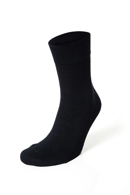 TOLIN14408 | NAVY BLUE | tolin-sync:accd38aa54dd28ebac7b92a3d82b6a343a2c28b3a6176306a16acd7609f7e41a