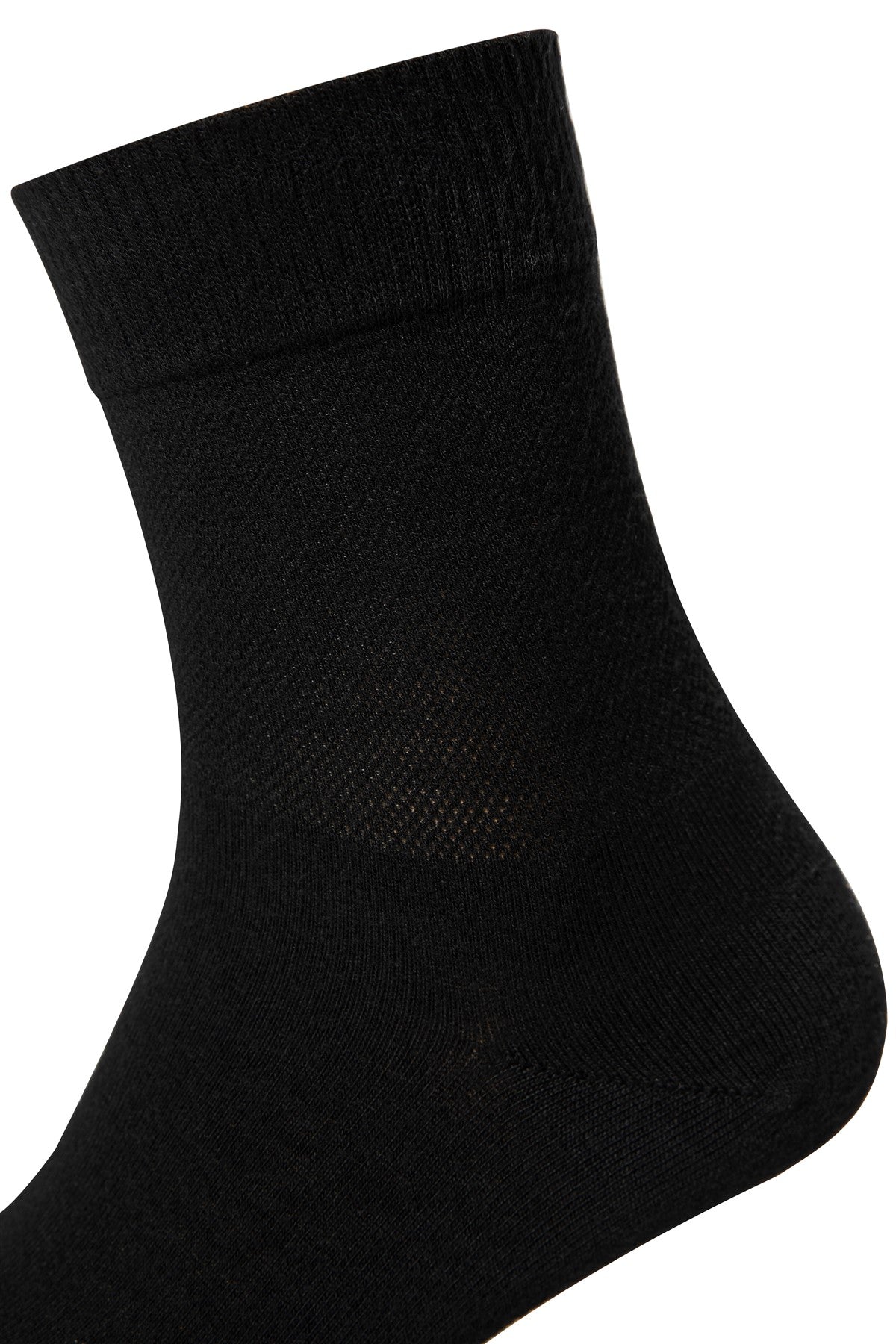 TOLIN14408.06 | BLACK | tolin-sync:913f94fe57045acb27ff880ed4f05eaf19a33cf2806ead46aeb90ecb956239b8