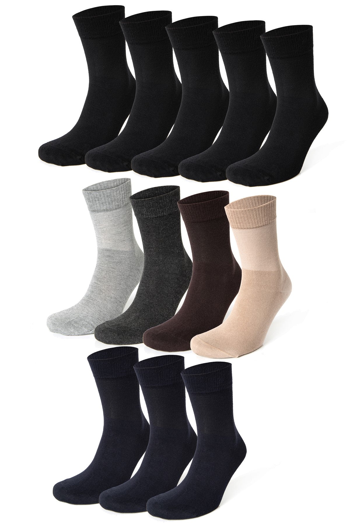 TOLIN14408.12 | COLORED | tolin-sync:fb4223809bc753cf2e89cf40fa2ef687a031d3e4abf14c089f33638509b3855c