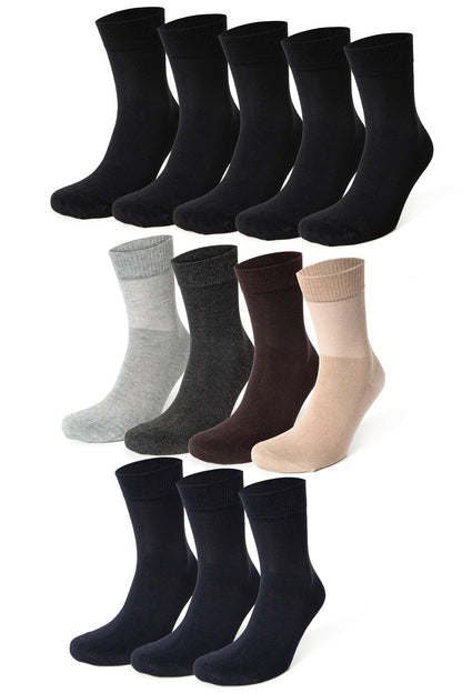 TOLIN14408.12 | COLORED | tolin-sync:fb4223809bc753cf2e89cf40fa2ef687a031d3e4abf14c089f33638509b3855c