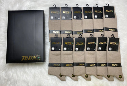 TOLIN14600 | BEIGE | tolin-sync:7317c235a36b3893111250a405a89869d4f00893fe2d10b63603c38c88e43e90