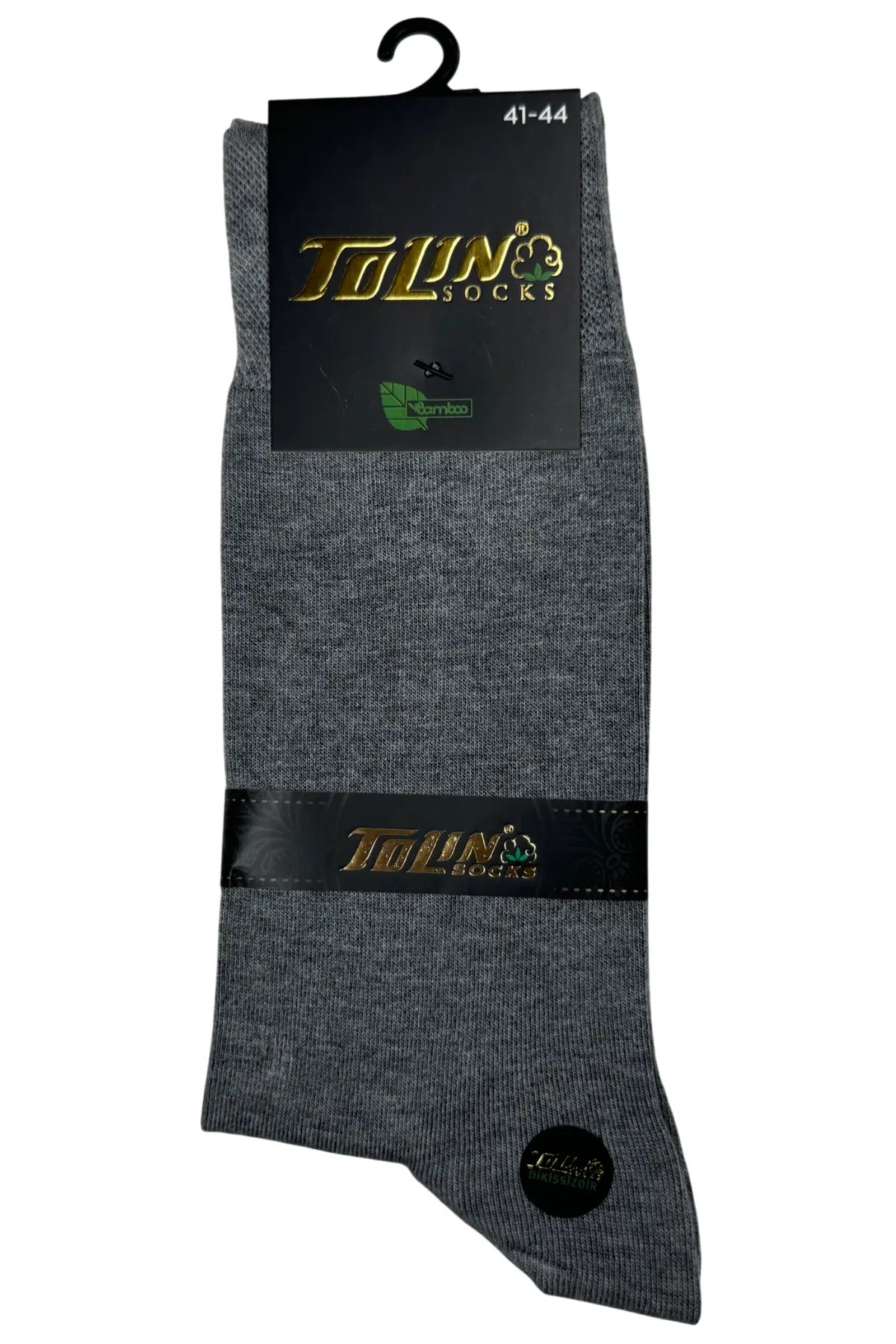 TOLIN14600 | GRAY MELANGE | tolin-sync:65ada4ff9af9b6b99e0fdf8af4481fb2c393f35c062445a4e2bf9ddd360ab951