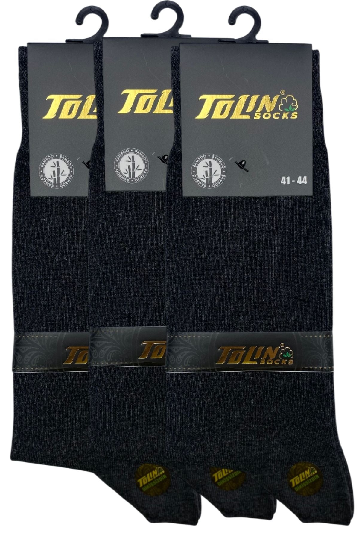 TOLIN14600.03 | ANTHRACITE MELANGE | tolin-sync:f9155ea2429d450192a40eb2cab1408dc2f94562910f44e4425ef019e2332ec7