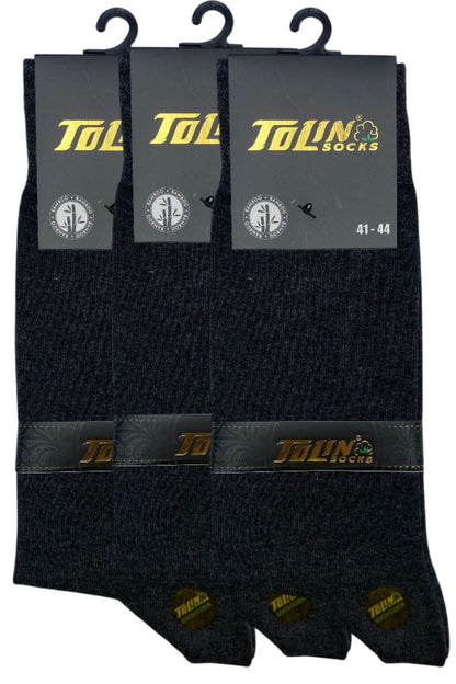 TOLIN14600.03 | ANTHRACITE MELANGE | tolin-sync:f9155ea2429d450192a40eb2cab1408dc2f94562910f44e4425ef019e2332ec7
