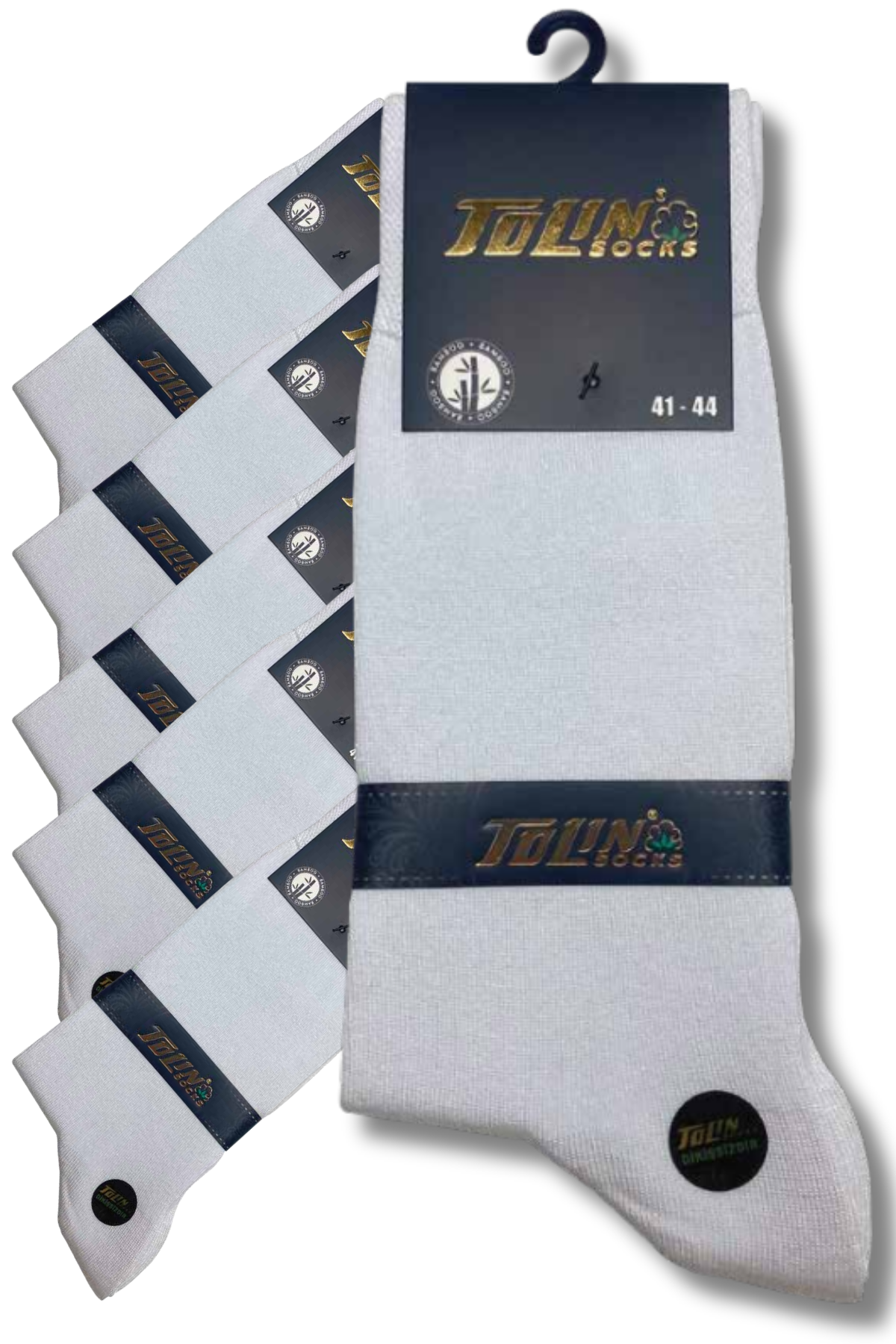TOLIN14600.12 | WHITE | tolin-sync:f0768ae50650933a8d78b3558fe76d0404206861f6fa5bca5debd7314b52ac42