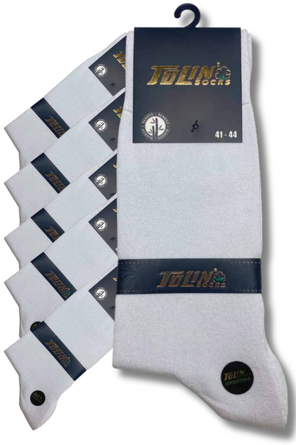 TOLIN14600.12 | WHITE | tolin-sync:f0768ae50650933a8d78b3558fe76d0404206861f6fa5bca5debd7314b52ac42