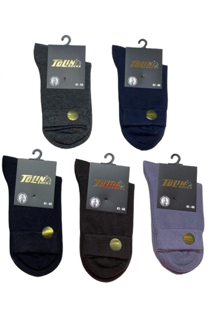 TOLIN14900.12 | COLORED | tolin-sync:5c653a28862be508258b30e586ffea2a407189972320d58c0531d24f708cac15