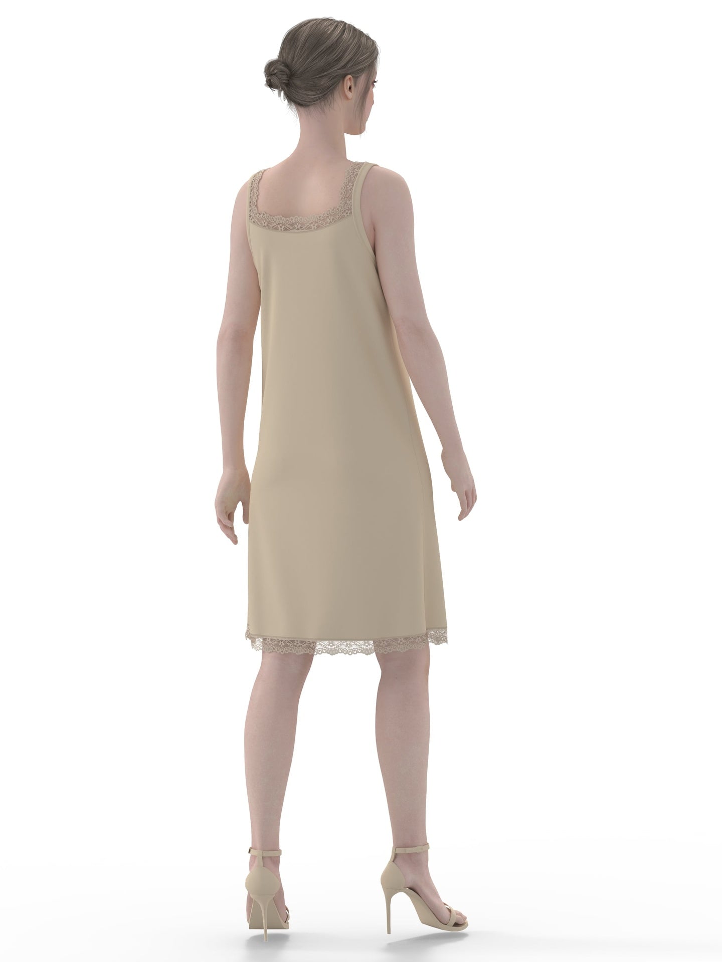 TOLIN1584 | TAN | tolin-sync:478d70f1ea700fa68fcaf129c96fcdec2153ac0956593e08f7a12ae91ac7a7cc
