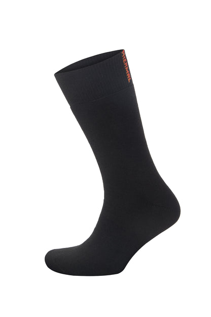 TOLIN19408.12 | BLACK | tolin-sync:6bded8a222fa52255d591be995103a59f4b05e9305fca0e973ee28a5f551e7bd