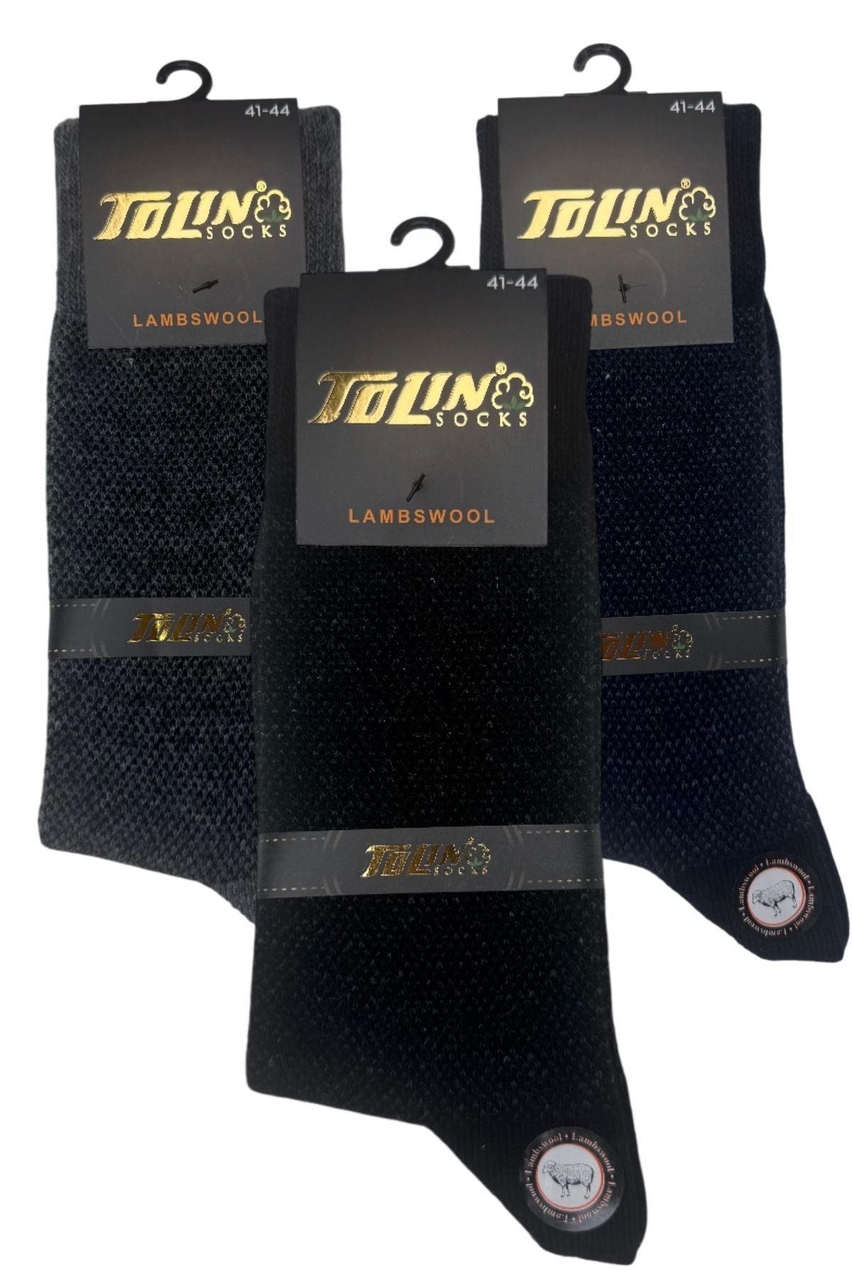 TOLIN19602.03 | COLORED | tolin-sync:fc2b8669d061c8eaeb7b131edd001d6c5ddeb8ea7648bba6a2c9ea377e96e005