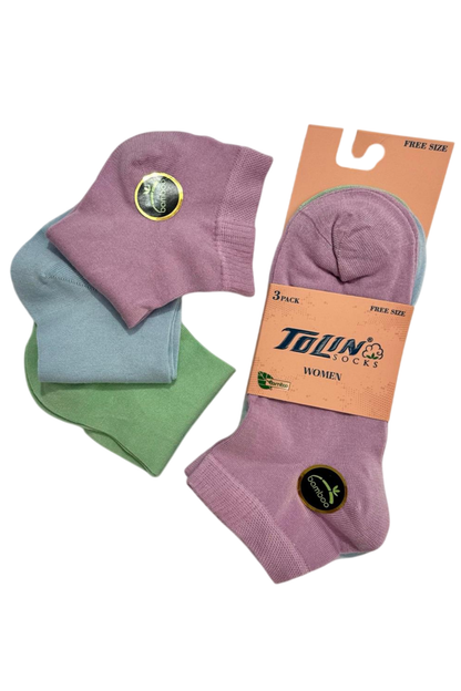 TOLIN20538.03 | COLORFUL-01 | tolin-sync:d6a3662075b0748b7cf66e4e91dd10ed3ea2d62237e2a4a5df93b4e4a9ab0d22