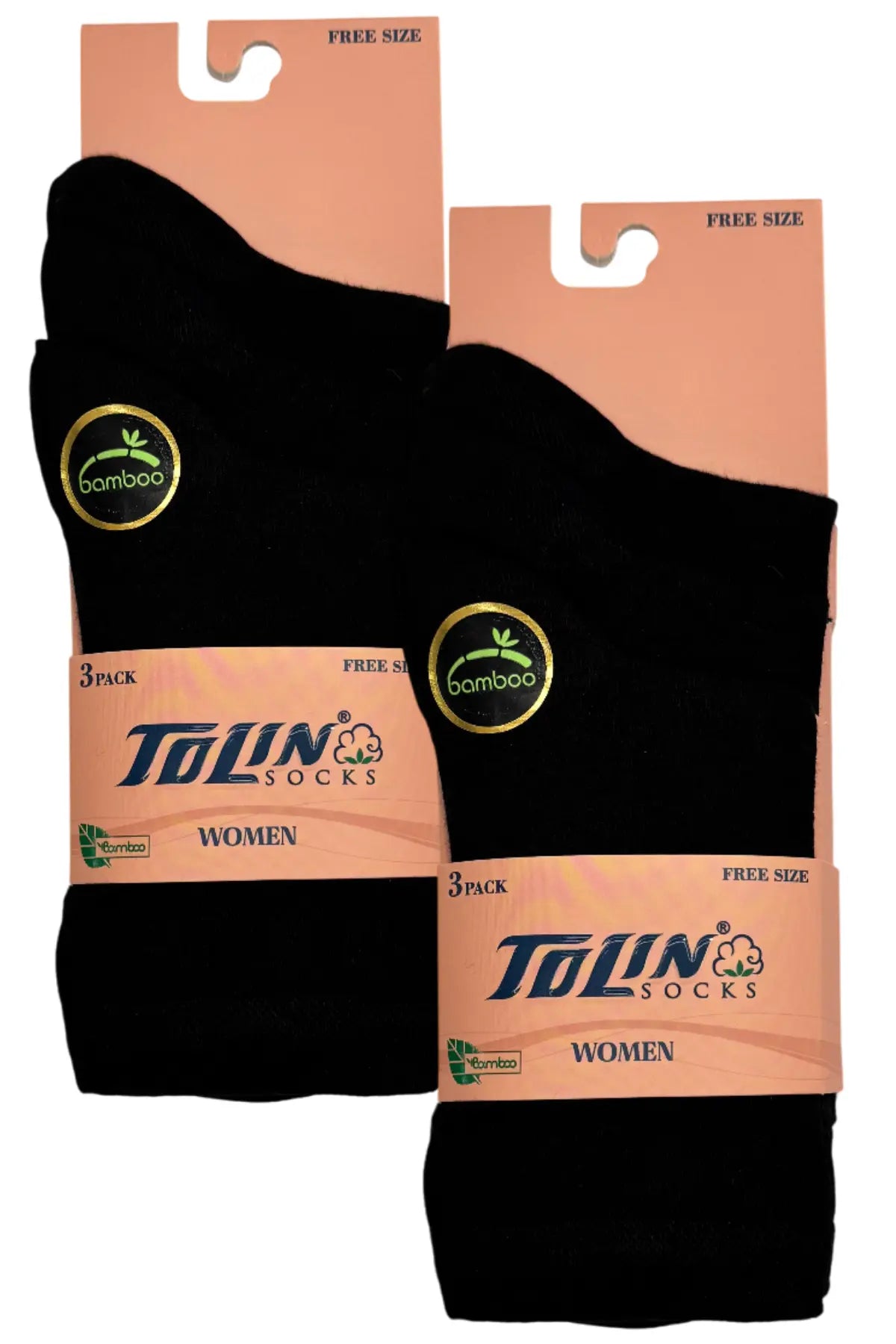 TOLIN24024.06 | BLACK | tolin-sync:43d3f0382a0ee8cafff3e21c3fe1268b5c21ddbfad0377161452597b0d4c53b7