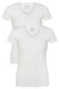 TOLIN3227.02 | WHITE | tolin-sync:8dc227eed12a41eeb7e26409f7923a9042cd6ff78ac98bd39d078563b2b52379