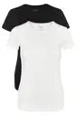 TOLIN3247.02 | BLACK-WHITE | tolin-sync:9a328f97de08c2d9587332aa49ebed0ebb60240040ca453a5ff471e55266fcf2