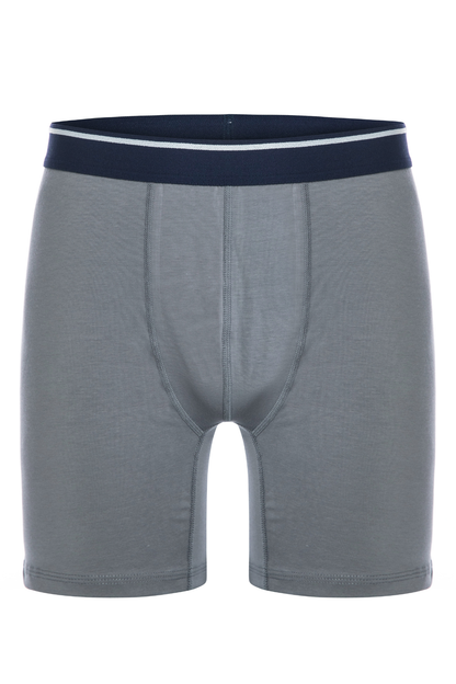 TOLIN4197.03 | GRAY | tolin-sync:97cae9fbe3f53daa898a6f41af0800c1c9dcea6f9f6757cf5424bea5f39e0918