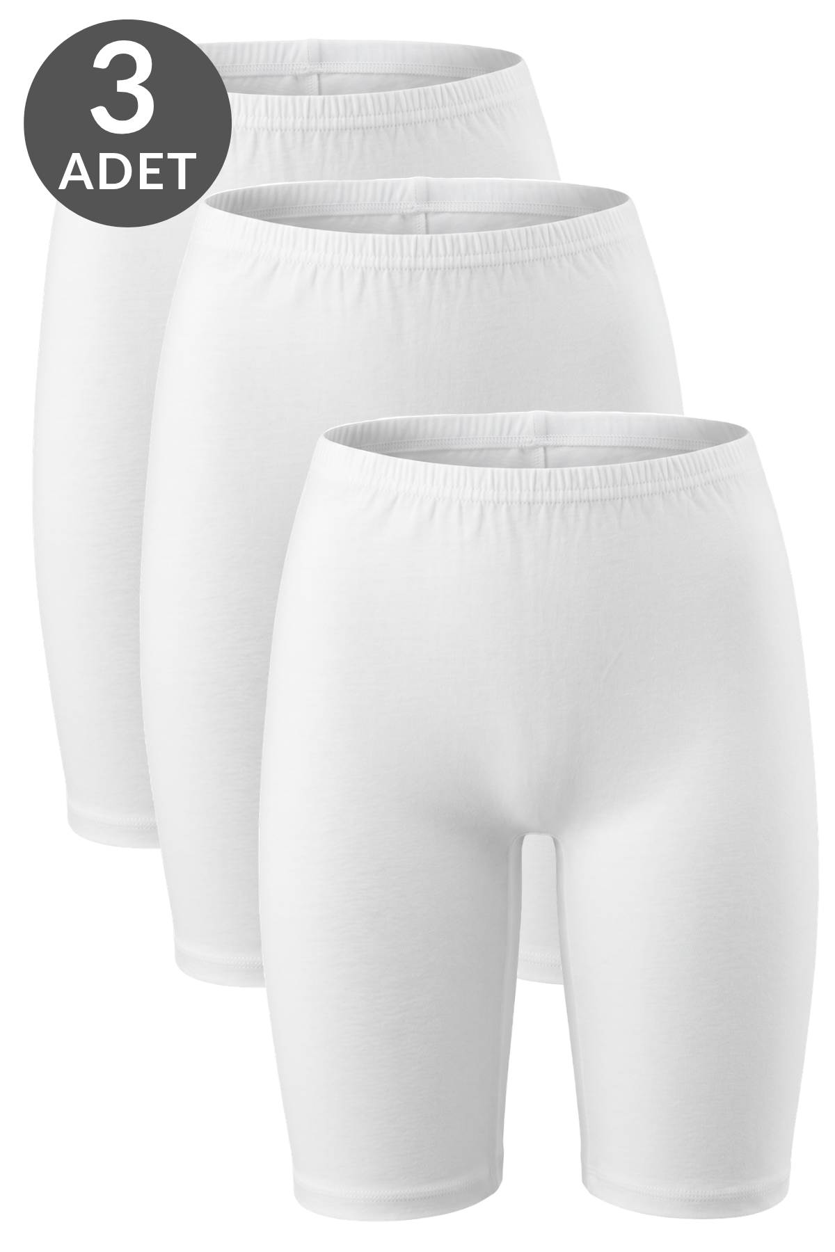 TOLIN4247.03 | WHITE | tolin-sync:ad8d4e9eaf22b7f598ec5541a416ddb478426eb5f60a605785f59b5d940b9aef