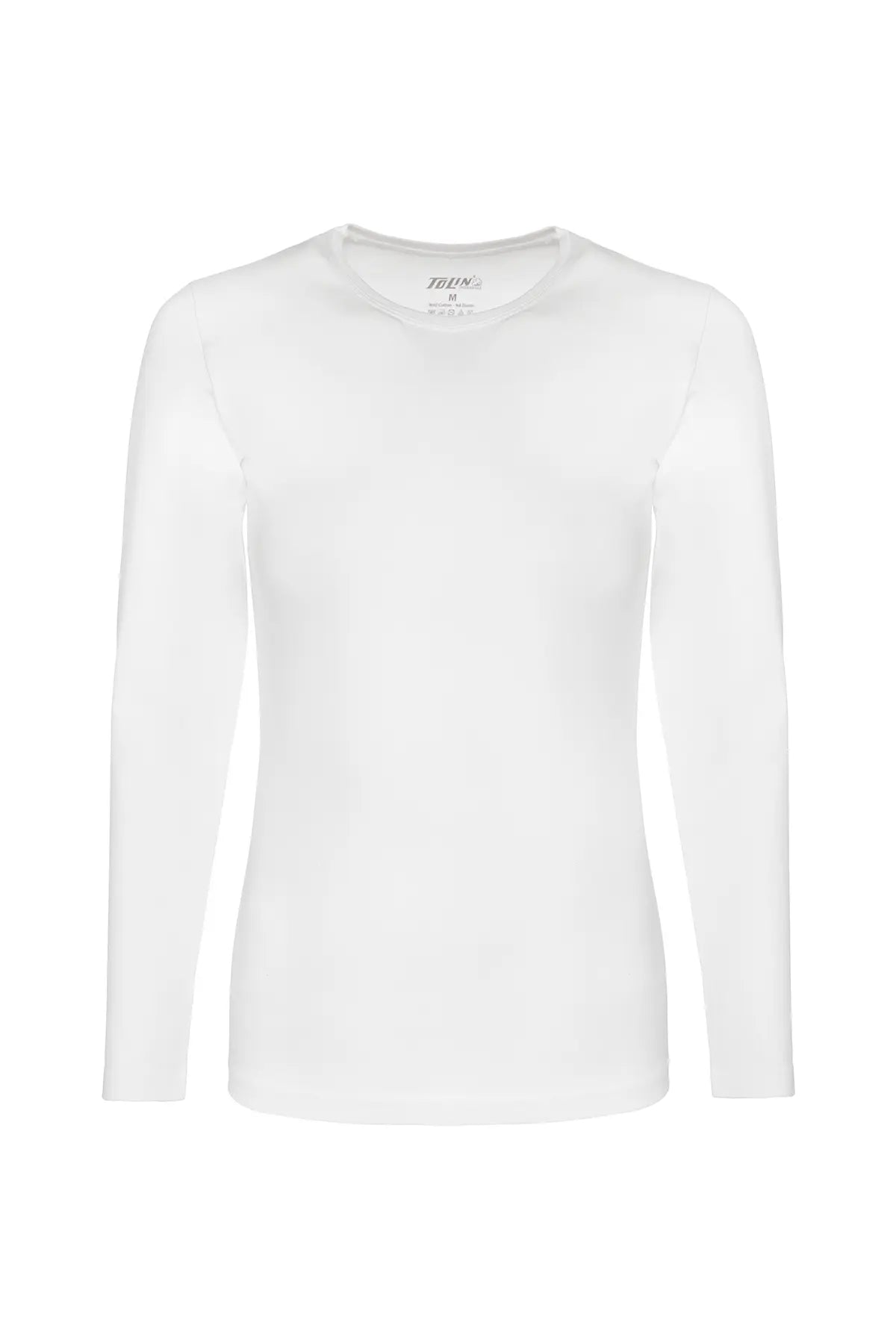 TOLIN6217.02 | WHITE | tolin-sync:16fd1f34ded469866443f1c99373818903f317b8bc1e5f6498c708b04e7c9a9a