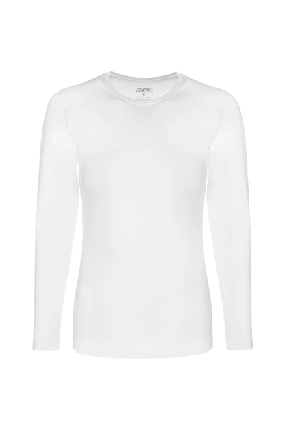 TOLIN6217.02 | WHITE | tolin-sync:16fd1f34ded469866443f1c99373818903f317b8bc1e5f6498c708b04e7c9a9a