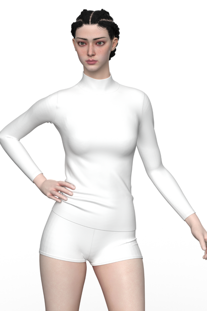 TOLIN6257 | WHITE | tolin-sync:3ead358962add7745df37002abce3f7fa9ae9129432d2d37b6ba3dc86f8fda27