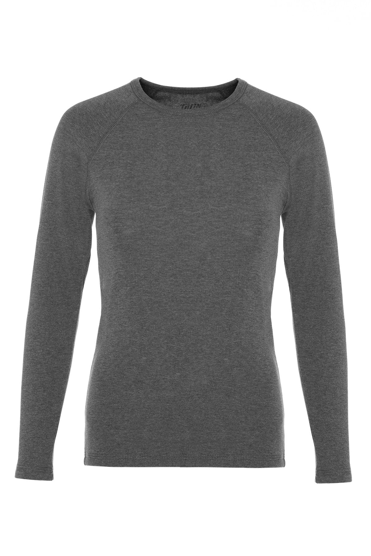 TOLIN6290 | ANTHRACITE MELANGE | tolin-sync:e680046e0c5da554366e7498dddd83c9fefe3fe8027a16b8d36dc82ab340f114