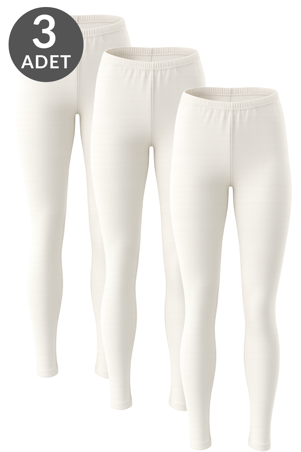 TOLIN7217.03 | OFF WHITE | tolin-sync:4db327e696f8cecf7a2b68d0e61cc30ce5a91f0b170dd944230dcc1ed2c63eea