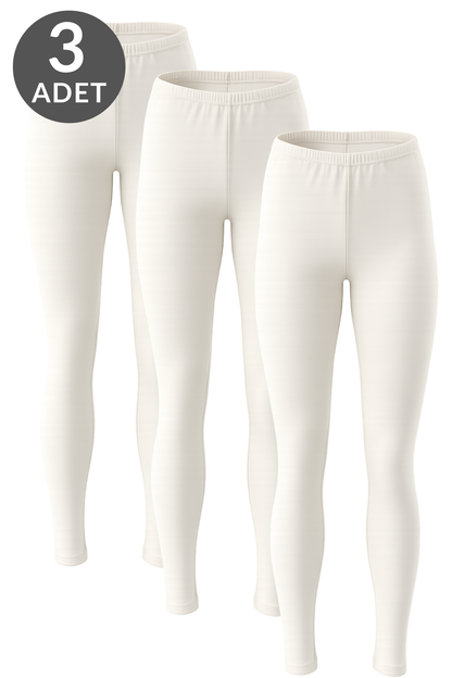 TOLIN7217.03 | OFF WHITE | tolin-sync:4db327e696f8cecf7a2b68d0e61cc30ce5a91f0b170dd944230dcc1ed2c63eea