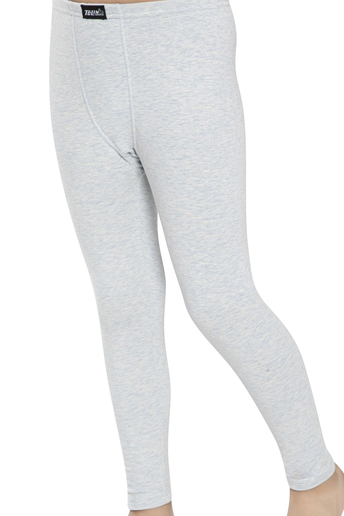 TOLIN7390 | LIGHT BLUE MELANGE | tolin-sync:4b396b6538bed4e2357dce7a2b741c0d605e1344f79690a4bb63f40cba5be2d0
