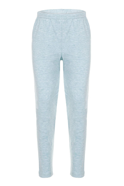 TOLIN7390 | LIGHT BLUE MELANGE | tolin-sync:f479cf4989d0223cb57a9b95b9ea6e0b134d656e90efc9527da350ccd2151633