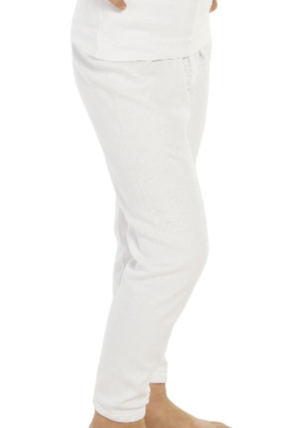 TOLIN7490 | WHITE | tolin-sync:a18df316a18ddc19df3e13ae14415583b465f996fe9a377a635faddc663d62ac