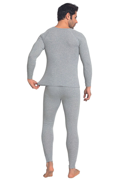 TOLIN8190 | GRAY MELANGE | tolin-sync:1f1f4307b6e5f04f409b377966d1a3dbd6458e057c903ac548d33cf8150919c0