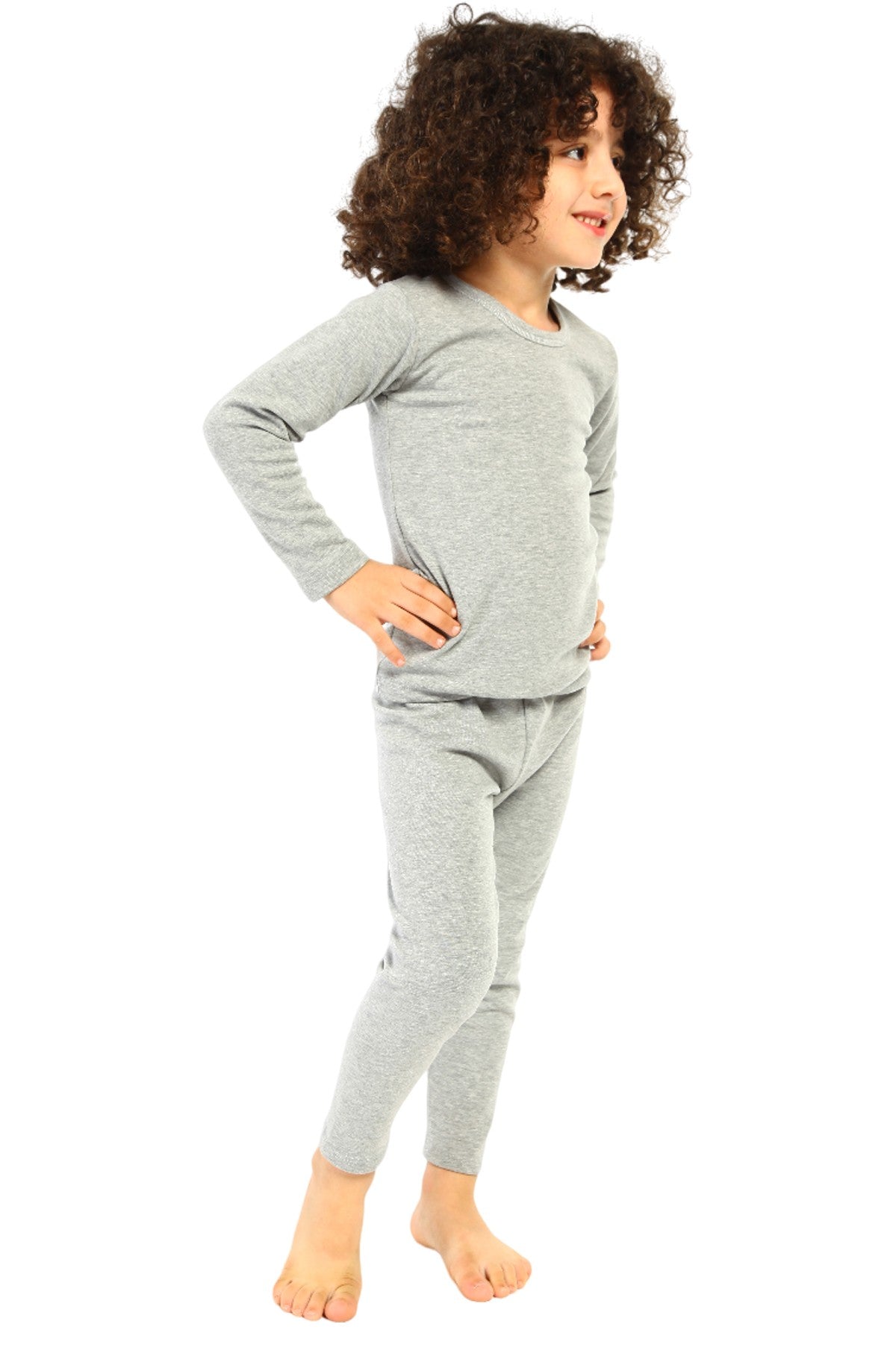 TOLIN8390 | GRAY MELANGE | tolin-sync:65dfa05c109924a53c7302a1b121c8db88bab029e3aee20045f3991652751ec5