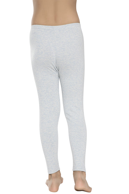 TOLIN8390 | LIGHT BLUE MELANGE | tolin-sync:0e34529587f48e20f492677ba0b83457ee2bb30ab0bc54a02cf7ce91439b4aea