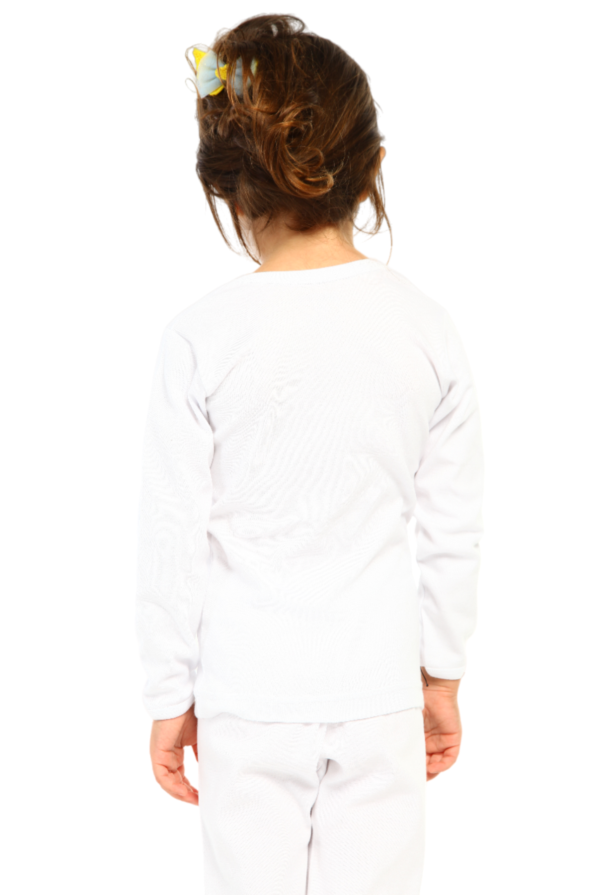 TOLIN8490 | WHITE | tolin-sync:0e564cdfc9b887234d5a5e6ec5a896983e584b4af3afcf6e0637cda59f614e86