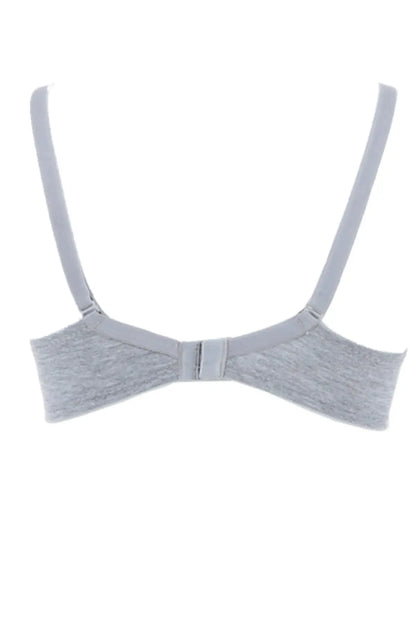 9901230002 | GRAY | tolin-sync:c29ad502908eb133e77826532beadb015b180db76187cf257b6f01e2dafc008d